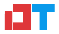 兴动力LOGO